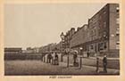 Fort Crescent   | Margate History